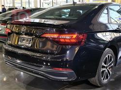 فولكسفاغن جيتا